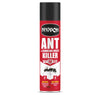 Nippon Ant & Crawling Insect Killer 300ml Aerosol