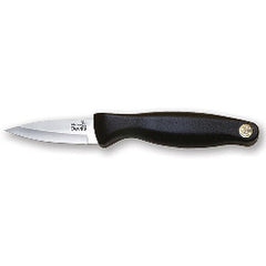 Kitchen Devils Vegetable Knife 10 year guarantee