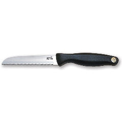 Kitchen Devils Multi-Purpose Knife 10 year guarantee