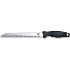 Kitchen Devils Bread Knife 10 year guarantee