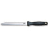 Kitchen Devils Roast Meat & Bread Knife
