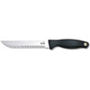 Kitchen Devils New All Purpose Knife