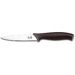 Kitchen Devils Vegetable Knife 15 year guarantee