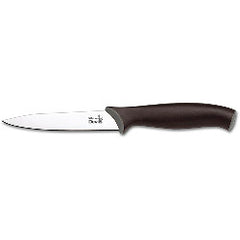 Kitchen Devils Vegetable Knife 15 year guarantee