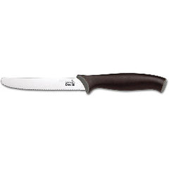 Kitchen Devils Multi-Purpose Knife 15 year guarantee