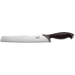 Kitchen Devils Bread Knife 15 year guarantee