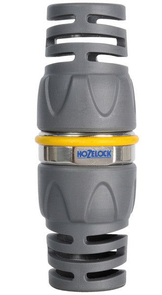Hozelock Hose Repair Connector PRO 12.5mm