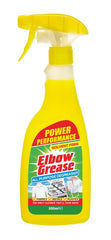 Elbow Grease Original 500ml