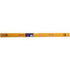 SupaTool Spirit Level 24" (600mm)