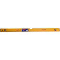 SupaTool Spirit Level 24" (600mm)