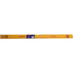 SupaTool Spirit Level 24" (600mm)