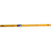 SupaTool Spirit Level 24" (600mm)