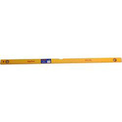 SupaTool Spirit Level 24" (600mm)