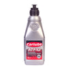 Carlube ATF-U Automatic Transmission Fluid 1L