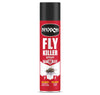 Nippon Fly & Wasp Aerosol 300ml