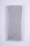 Robert Scott Large Ironing Board Cover Metallised