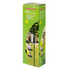 SupaGarden Outdoor Weather Station