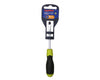SupaTool Slotted Head Soft Grip Handle 100mm x Slotted