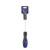 SupaTool Pozi Head Soft Grip Handle 100mm x No.2