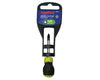 SupaTool Pozi Head Soft Grip Handle 100mm x No.2