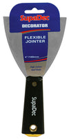 SupaDec Decorator Flexible Jointers 4"