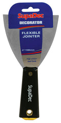SupaDec Decorator Flexible Jointers 4"