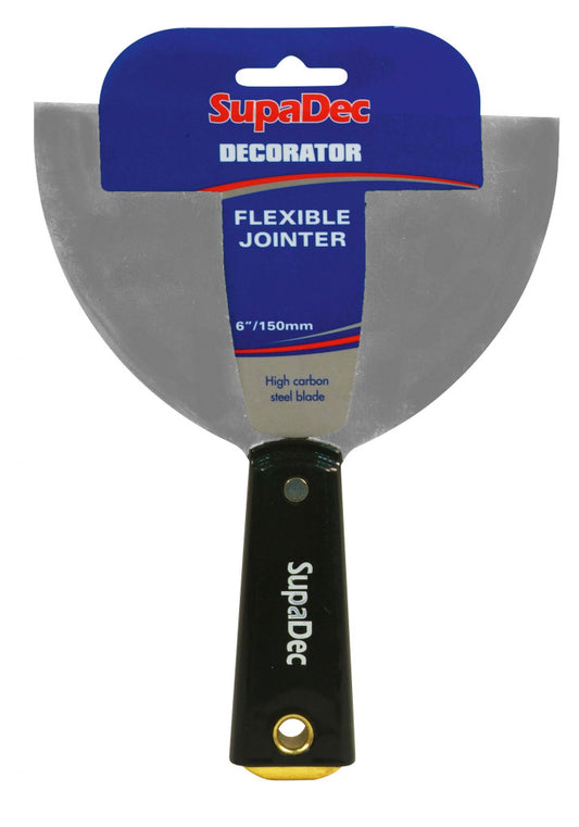 SupaDec Decorator Flexible Jointers 6"