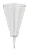 SupaGarden Rain Meter Max Capacity 50mm