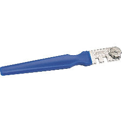 Draper Glass Cutter 150mm