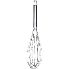 Probus Opal Whisk