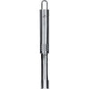 Probus Opal Apple Corer