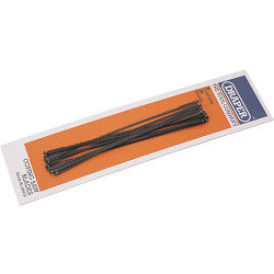 Draper Coping Saw 15tpi