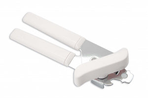 Fackelmann Geared Can Opener