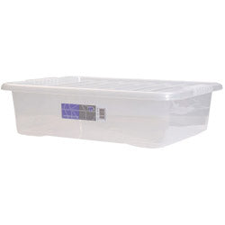 TML Underbed Box 28L