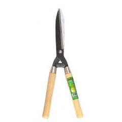 SupaGarden Hedge Shear 9"/23cm