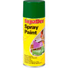 SupaDec Spray Paint 400ml Silver