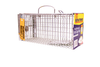 The Big Cheese Rat Cage Trap