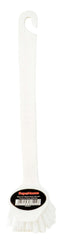 SupaHome Round Head Dish Brush