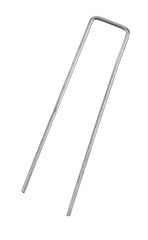 Ambassador Ground Hooks 14.5cm Pack Of 6