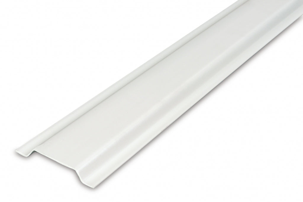 Dietzel Univolt Channelling 12mm x 2m