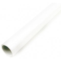Dietzel Univolt Round Conduit 20mm x 3m