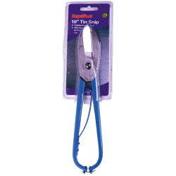 SupaTool Tin Snip 250mm