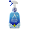 Astonish Antibacterial Surface Cleanser 750ml Pink