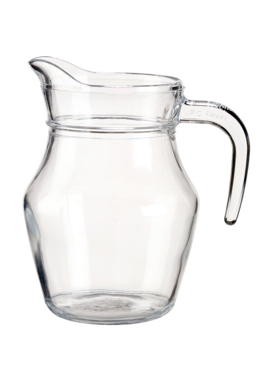 Luminarc Classic Jug 0.5L