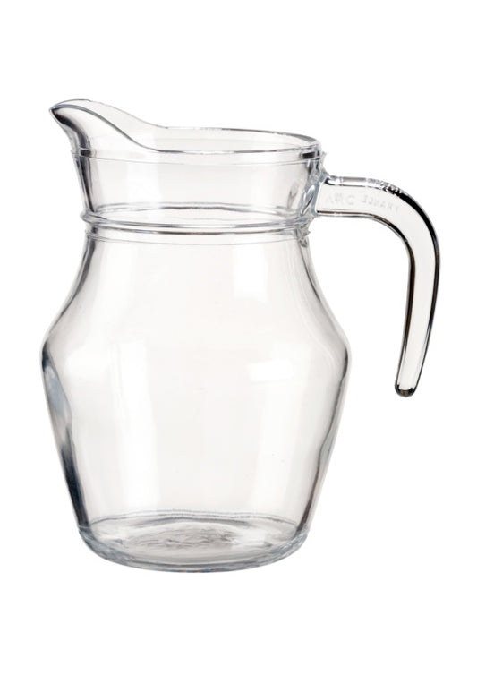 Luminarc Classic Jug 0.5L