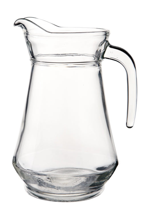 Luminarc Classic Jug 0.5L