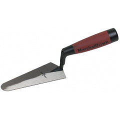 Marshalltown Gauging Trowel Durasoft Handle