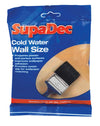 SupaDec Cold Water Wall Size 4.5Litre