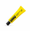 SupaDec All Purpose Adhesive 20ml