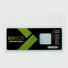 Arrow Steel Brads 32mm (1000pack)